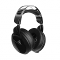 Turtle Beach Elite Atlas Schwarz Over-Ear Stereo Gaming-Headset