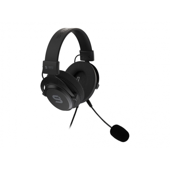 SPC Gear Viro Infra Gaming Headset | SPG049