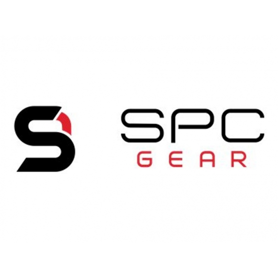 SPC Gear Viro Infra Gaming Headset | SPG049