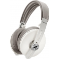 Sennheiser Momentum 3 Wireless Over-ear Kopfhörer - Sandy White 508235