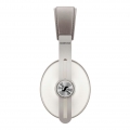 Sennheiser Momentum 3 Wireless Over-ear Kopfhörer - Sandy White 508235