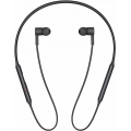 Huawei FreeLace Bluetooth Headset CM70-C mit HiPair schwarz