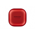 Samsung R180 Galaxy Buds Live True Wireless Kopfhörer mystic red