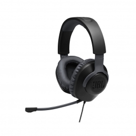 More about JBL Quantum 100 Gaming Headset schwarz