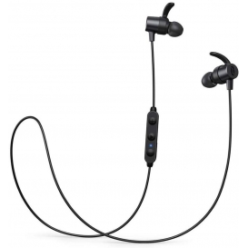 More about Bluetooth Kopfhörer in Ear,  72 aptX HD Audio Bluetooth 5.0 Sportkopfhörer CVC8.0 Mikrofon IPX7 Wasserdicht 14 Stunden Wiedergab