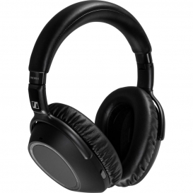 More about Sennheiser PXC 550-II Wireless