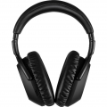 Sennheiser PXC 550-II Wireless