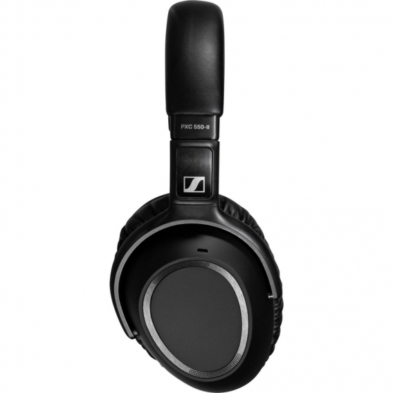 Sennheiser PXC 550-II Wireless