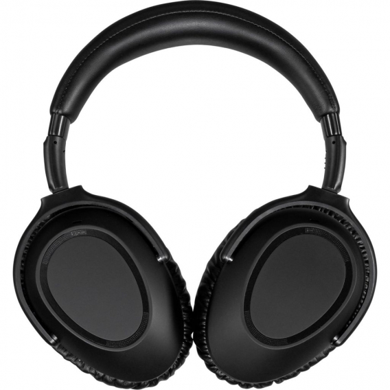 Sennheiser PXC 550-II Wireless