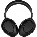 Sennheiser PXC 550-II Wireless