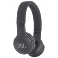 JBL E45 BT Wireless Bluetooth On-Ear Stereo-Kopfhörer Black