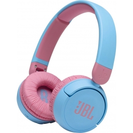 More about JBL JR 310 BT Kinder On Ear Kopfhörer Faltbar Lautstärkebegrenzung Lautstärkeregelung - Kopfhörer JBL