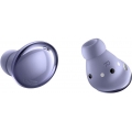 Samsung Galaxy Buds Pro - Kopfhörer - im Ohr - Anrufe & Musik - Violett - Binaural - Multi-key