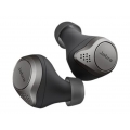 Jabra Elite 75t titan-schwarz Bluetooth-In-Ear-Kopfhörer