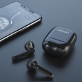 Lenovo XT89 Echte kabellose Kopfh?rer Bluetooth 5.0 TWS Ohrh?rer Touch Control Sport Headset IPX5 Schwei?feste In-Ear-Kopfh?rer 