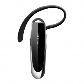 More about LINK DREAM LC-B41 Bluetooth 4.1 Kopfhörer In-Ear-Headset für drahtlose Kopfhörer Business mit Mikrofon Freisprecheinrichtung Ohr