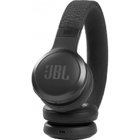 More about JBL Live 460NC Bügelkopfhörer (schwarz, bluetooth,ANC, kabellos, ANC)