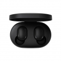 Xiaomi Mi True Wireless Earbuds Wasserdichtes Kabellose In-Ear Kopfhörer Bluetooth Wireless Earphone Bluetooth Headset Ohrhörer 