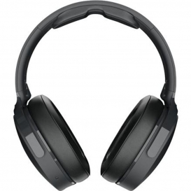 More about Skullcandy Wireless Kopfhörer Hesh Evo Over-Ear, Noice Cancelling, Kabellos, True Black