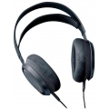 Philips Fidelio X3/00 Over Ear Kopfhörer Offen schwarz