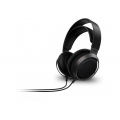 Philips Fidelio X3/00 Over Ear Kopfhörer Offen schwarz