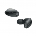 Sony WF-1000X In-Ear Bluetooth Kopfhörer Noise Cancelling schwarz inkl. Ladeetui