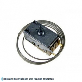 More about Thermostat RANCO K50-H1121014, max.-1,2/-； min. -/+9； L＝ 850 mm