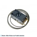 Thermostat RANCO K50-H1121014, max.-1,2/-； min. -/+9； L＝ 850 mm