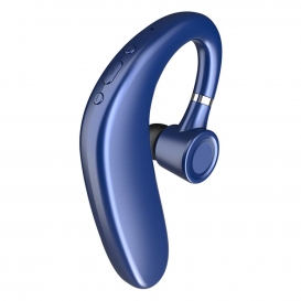 More about Bluetooth Headset Wireless Ohrhörer Bluetooth Kopfhörer Freisprechen Headset mit Mikrofon in Ear Bluetooth Earpiece für iPhone, 