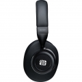 Presonus Eris HD10BT Studio Headphones