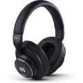 Presonus Eris HD10BT Studio Headphones