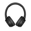 Sony WH-XB700 Extra Bass - Kopfhörer - Kopfband - Anrufe & Musik - Schwarz - Binaural - Digital Sony