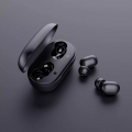 Haylou GT1 Pro True Wireless Earphones Kopfhörer IPX5 Wasserdicht Earbuds Ohrhörer Headphone