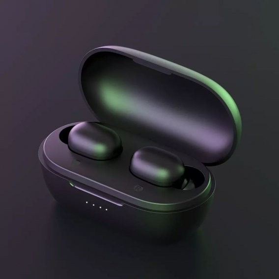 Haylou GT1 Pro True Wireless Earphones Kopfhörer IPX5 Wasserdicht Earbuds Ohrhörer Headphone