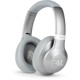 More about JBL Everest 710GA, Wireless Over-Ear Headphones, silber