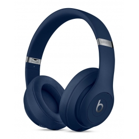 More about Beats Studio 3 Wireless Over-Ear Kopfhörer blau