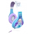 Disney Frozen Kinder-Kopfhörer Cool Tunes 17 x 16 x 22 cm KOPT234050