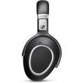 Sennheiser MB 660 UC MS - Kopfhörer - Kopfband - Büro/Callcenter - Schwarz - Silber - Binaural - Sky Sennheiser