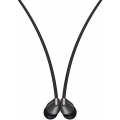 SONY Kabellose Bluetooth In-Ear Kopfhörer WI-C310B schwarz