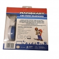 Mariokart Nintendo Kopfhörer Kind bis 7 Jahre Sound Limited bis 85 dB 3,5mm Jack