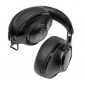 JBL Club 950NC kabellose On-Ear Kopfhörer schwarz