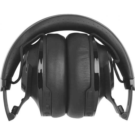 JBL Club 950NC kabellose On-Ear Kopfhörer schwarz