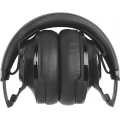 JBL Club 950NC kabellose On-Ear Kopfhörer schwarz