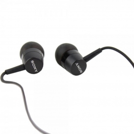 More about Original Sony In-Ear Headset Kopfhörer MH750 Kopfhörer Stereo-Headset MH-750