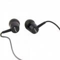 Original Sony In-Ear Headset Kopfhörer MH750 Kopfhörer Stereo-Headset MH-750