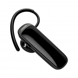 More about Jabra In-Ear Kopfhörer Talk 25 SE Headset-Funktion Bluetooth kabellos 32 Ohm