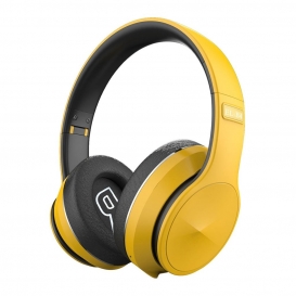 More about Over-Ear-Bluetooth 5.0 Stereo-Bass-Musik-Fm-Kopfhörer-Sport-Headset