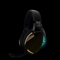 ASUS ROG Strix Fusion 500 - Headset