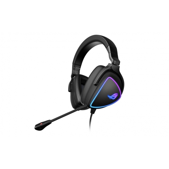 ASUS ROG Delta S Headset