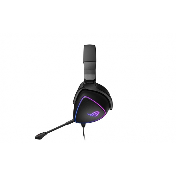 ASUS ROG Delta S Headset